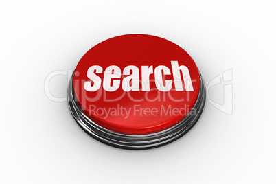 Search on digitally generated red push button