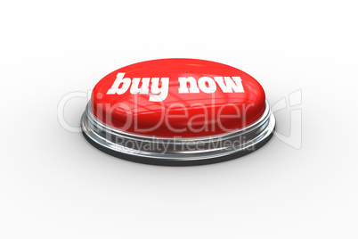 Buy now on digitally generated red push button