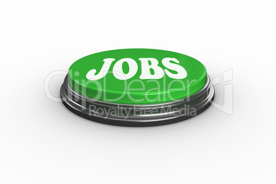 Jobs on digitally generated green push button
