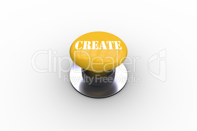 Create on yellow push button