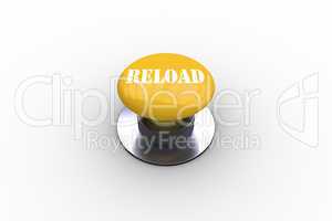 Reload on yellow push button
