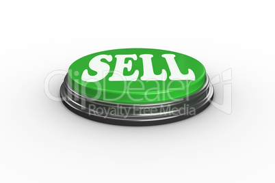 Sell on digitally generated green push button