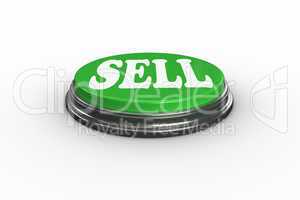 Sell on digitally generated green push button