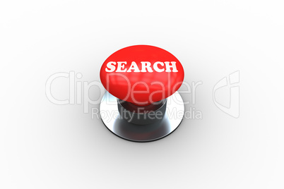 Search on digitally generated red push button