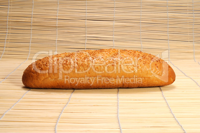 French bread