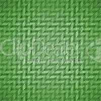 pattern tube overlap crowd green