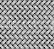 pattern brick enlarge
