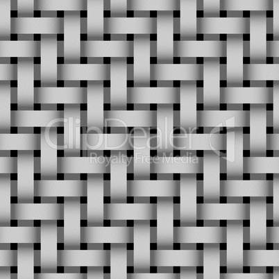 pattern L shape enlarge
