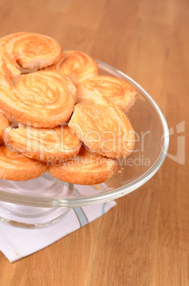 Palmiers