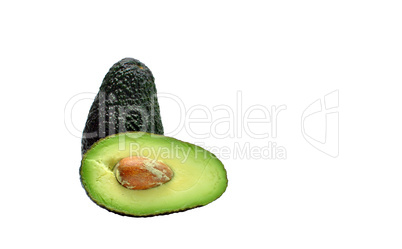 avocado