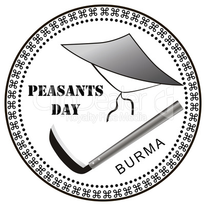 Peasants Day