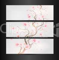 Design Sakura