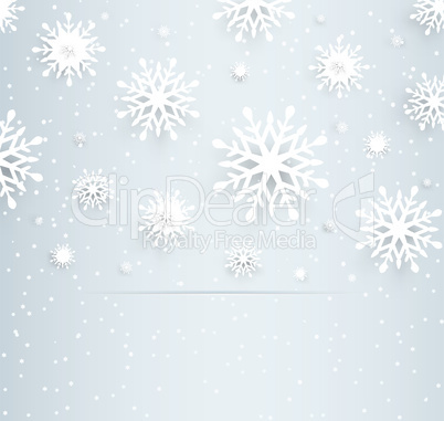 Christmas Background