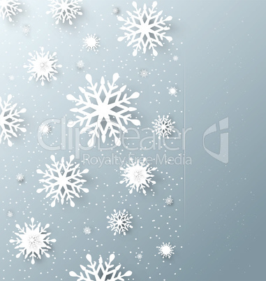 Christmas Background