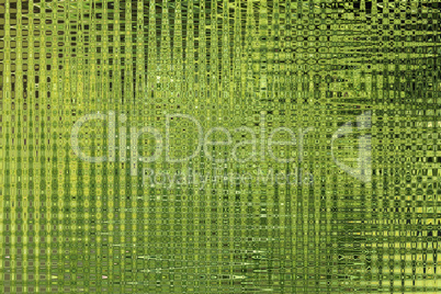 abstract green texture
