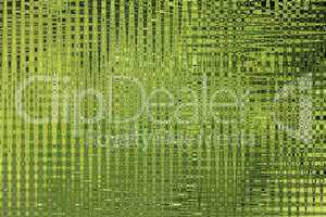 abstract green texture