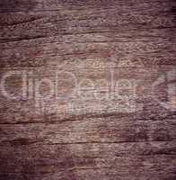 old wood texture