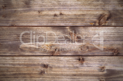 grunge wood panels