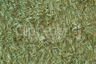 green carpet  background textile texture