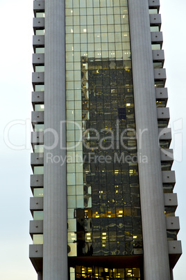 thailand  in bangkok office district palaces     abstract  the