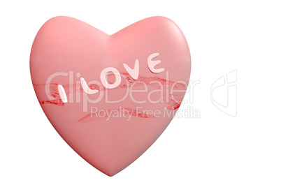 heart heart