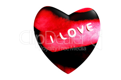heart heart