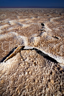 chott el jerid,tunisia