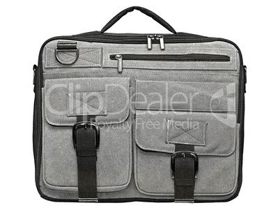 Laptop Bag