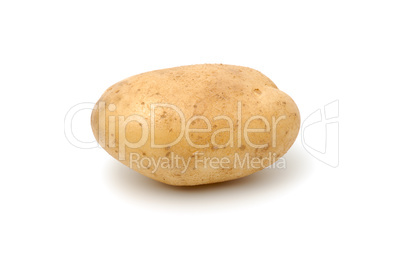 Potato