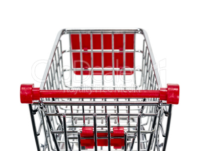 Shopping Cart