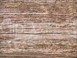 Old wooden texture