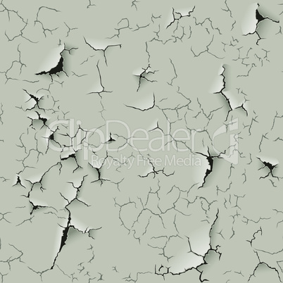 grunge_vector_seamless_texture0 [Converted]