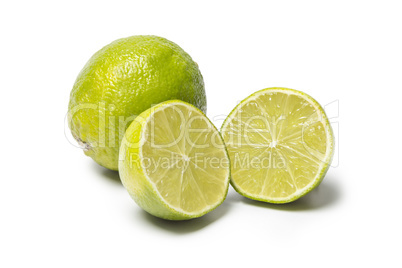 Lime