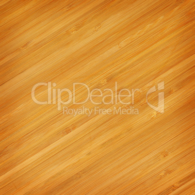 Wooden texture background