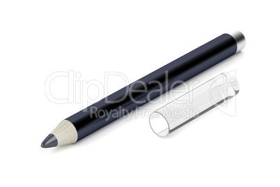 Eye pencil