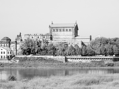 Dresden Semperoper