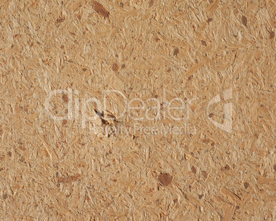 Composite wood background