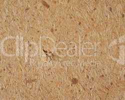 Composite wood background