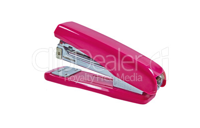 Stapler