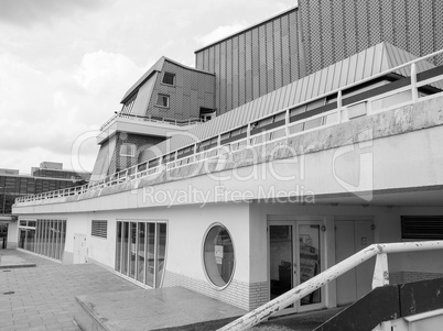 Berliner Philharmonie