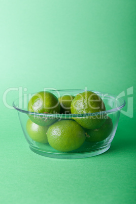 Limes_oranges_lemon_stock_pictures