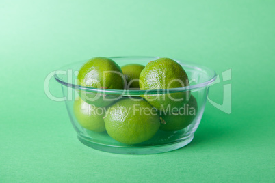 Limes_oranges_lemon_stock_pictures