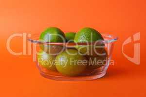 Limes_oranges_lemon_stock_pictures