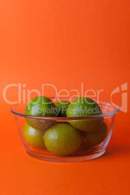 Limes_oranges_lemon_stock_pictures