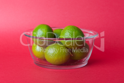 Limes_oranges_lemon_stock_pictures