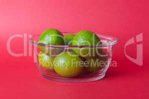 Limes_oranges_lemon_stock_pictures