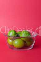 Limes_oranges_lemon_stock_pictures