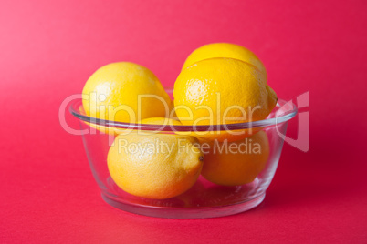 Limes_oranges_lemon_stock_pictures