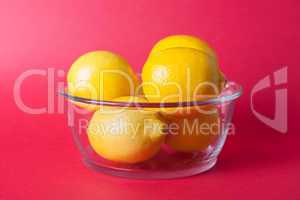 Limes_oranges_lemon_stock_pictures