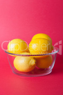 Limes_oranges_lemon_stock_pictures